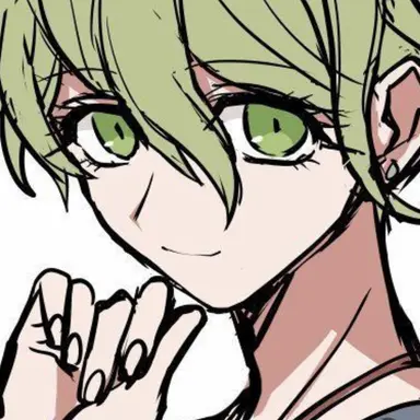 Profile image of 天海蘭太郎