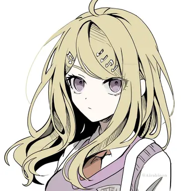 Profile image of 赤松楓