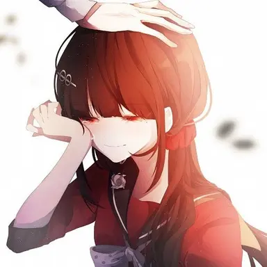 Profile image of 春川魔姫