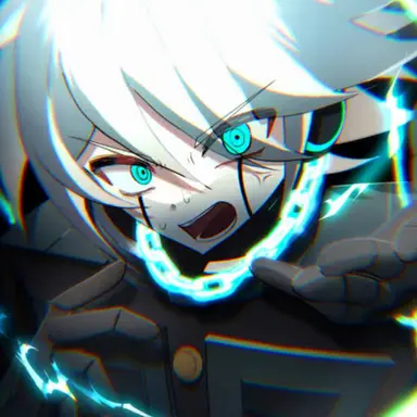 Profile image of キーボ