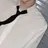 최수빈