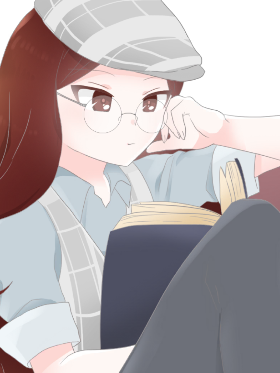태리 대표 이미지