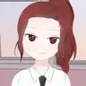Profile image of 태리