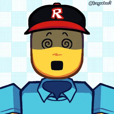 Profile image of ヌーブ