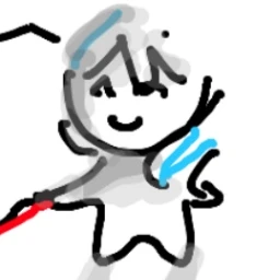 앙드레아 프란체스카