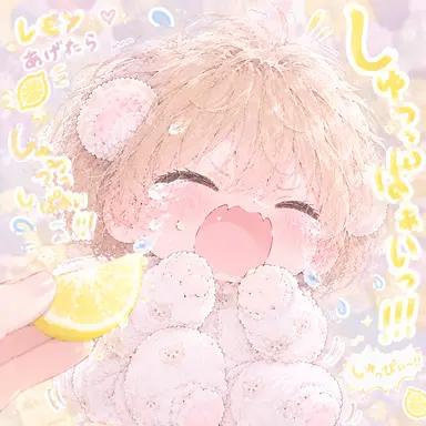 Profile image of むむ