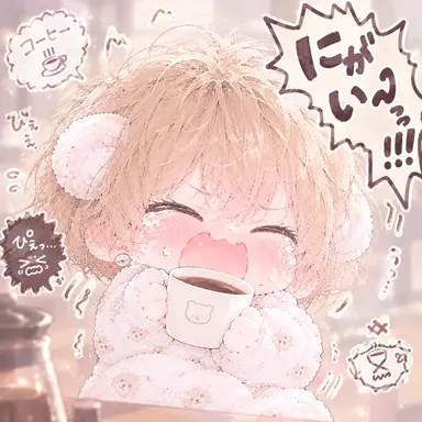 Profile image of むむ