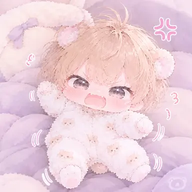 Profile image of むむ