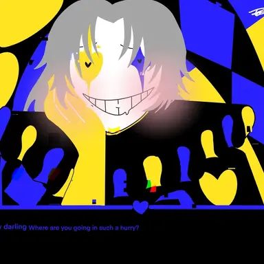 Profile image of 그렌들