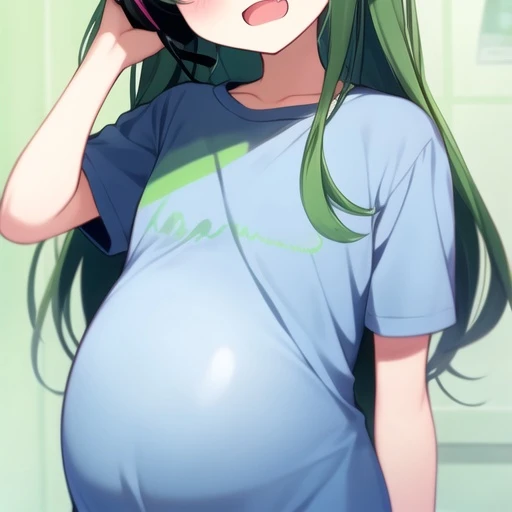 세를리엔