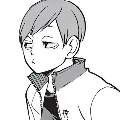 Profile image of 二口堅治