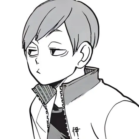 MusclyTwine4164의 二口堅治は兄属性