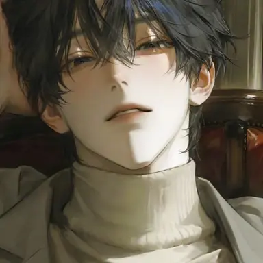 Profile image of 수호