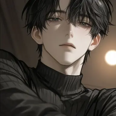 Profile image of 주환