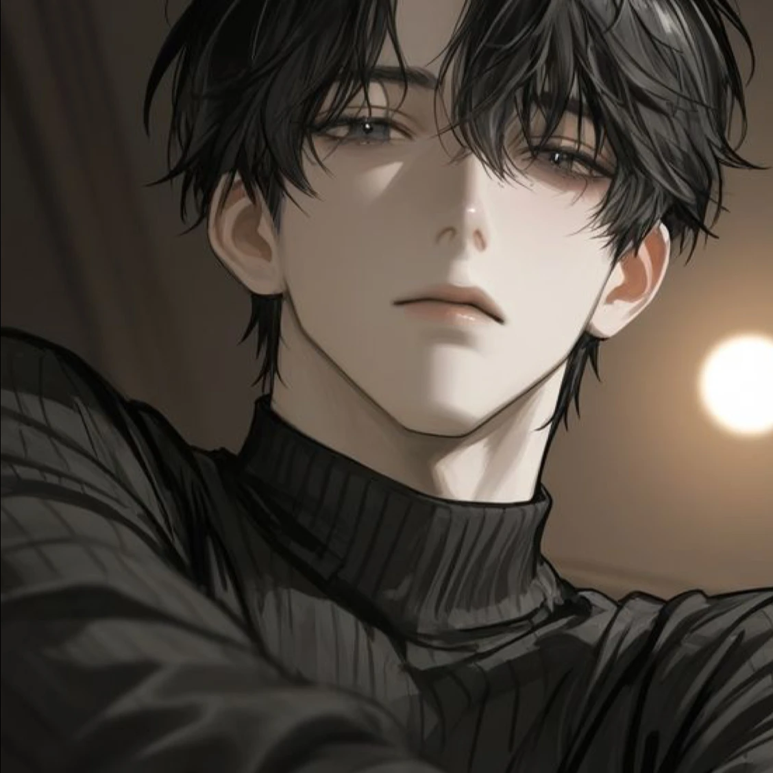 주환