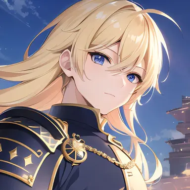 Profile image of カント