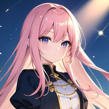 Profile image of ユーミ