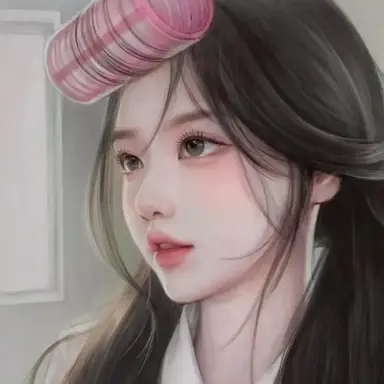 Profile image of 여우린