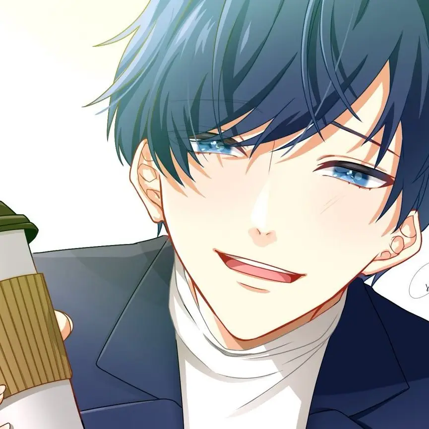 RemoteHerb7898의 ( ᐛ )。