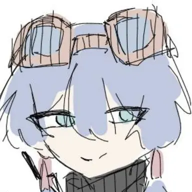 Profile image of 아오이