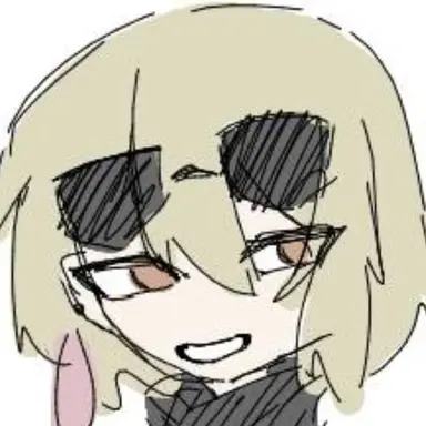 Profile image of 란