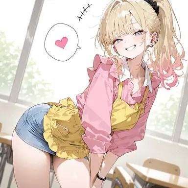 Profile image of 七瀬ゆめか