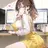 桜井まどか