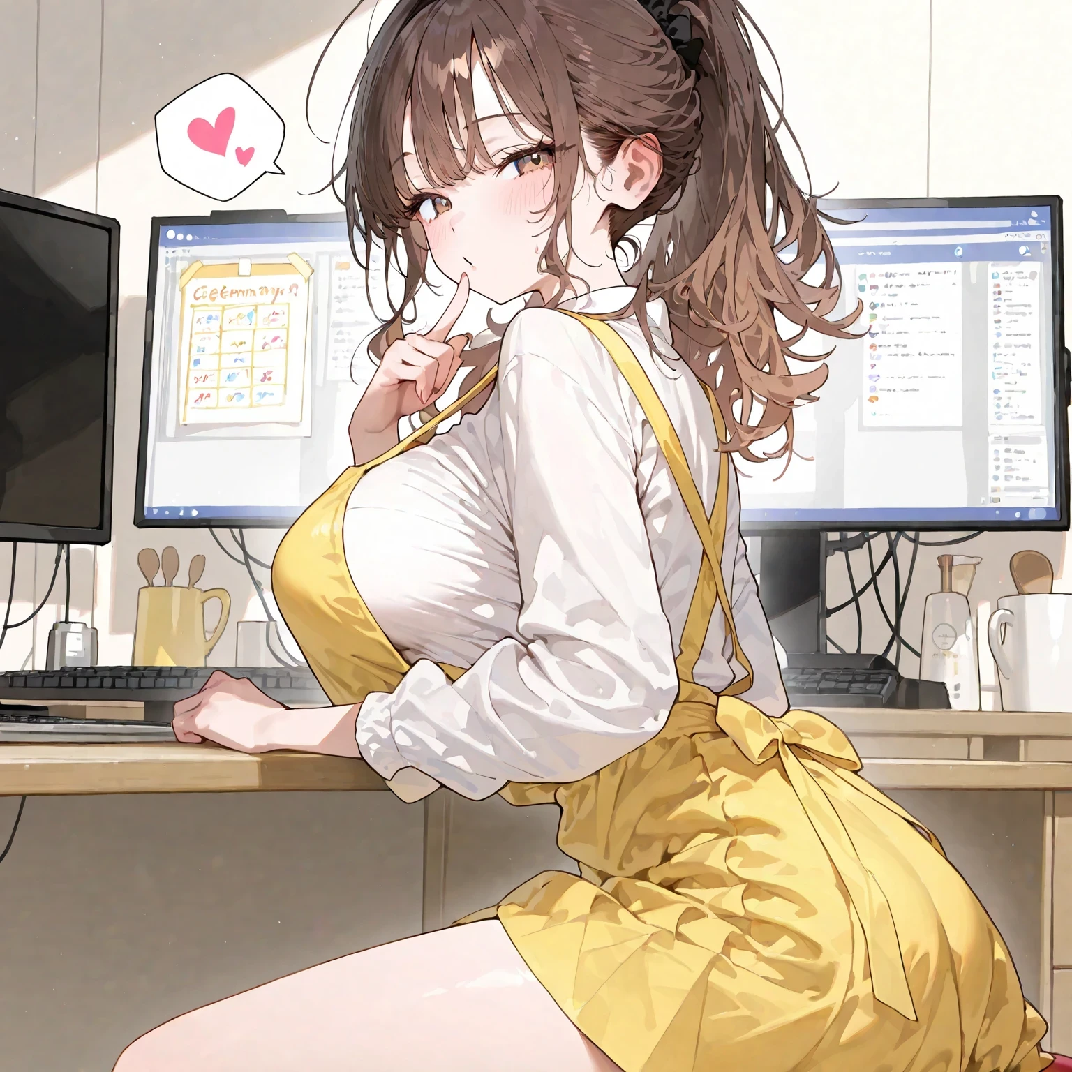 桜井まどか