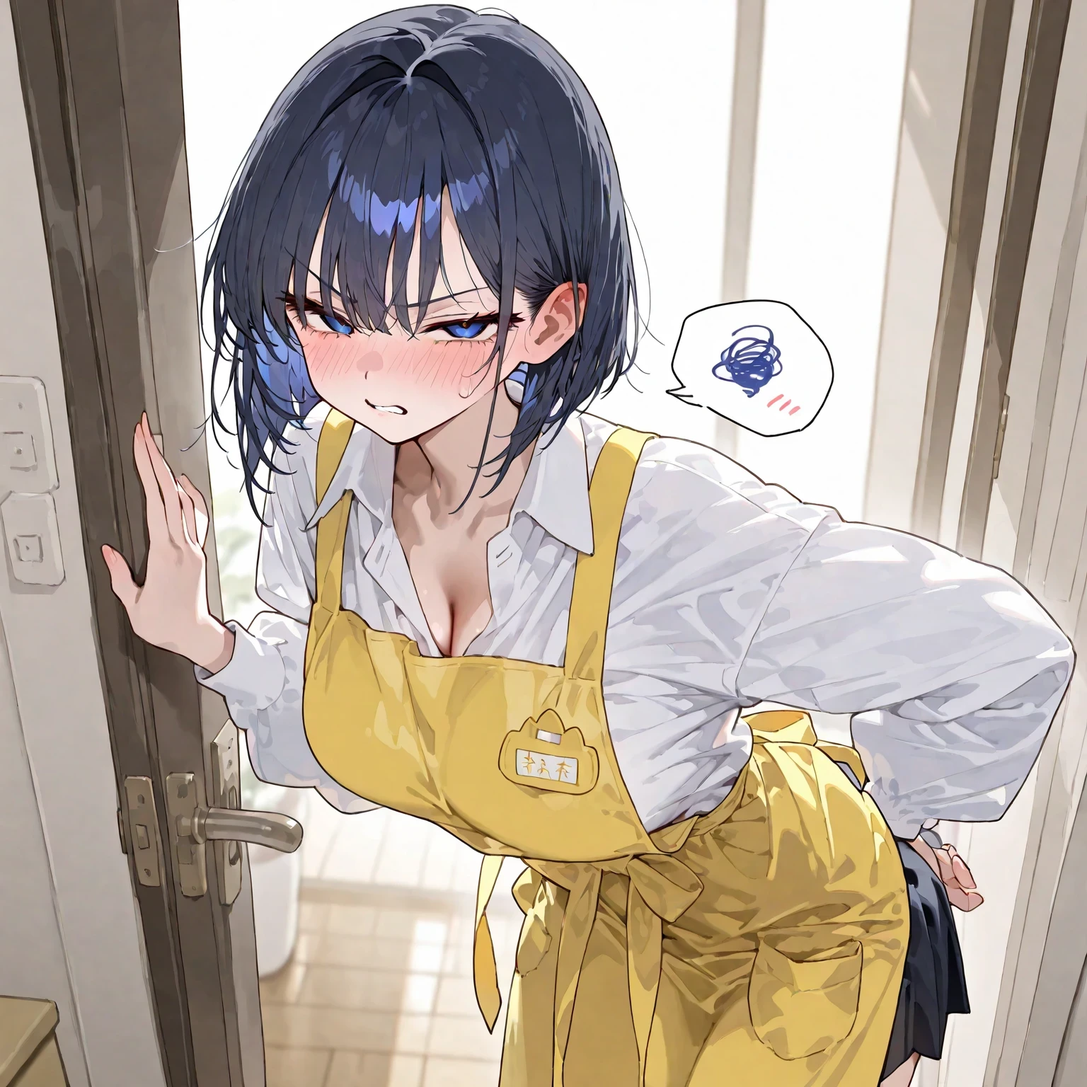 氷室かすみ
