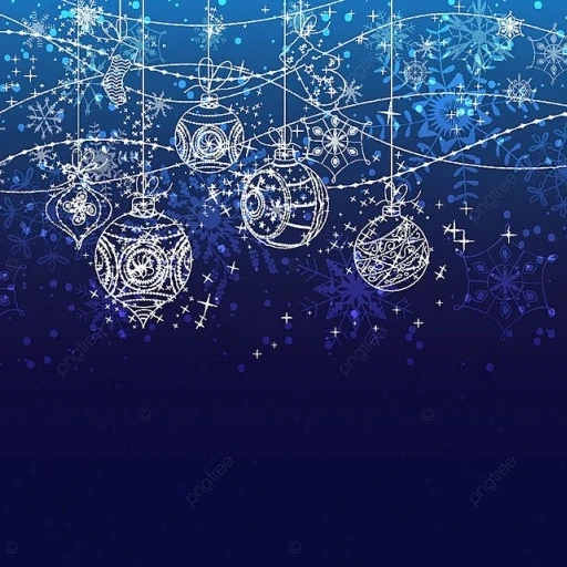 자경