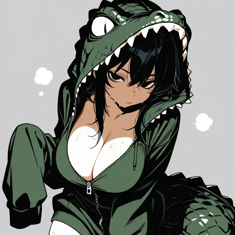 40h4의 もうおあずけ無理なんだが…？