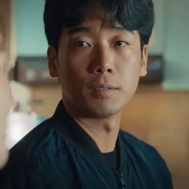 Profile image of Jae-heon