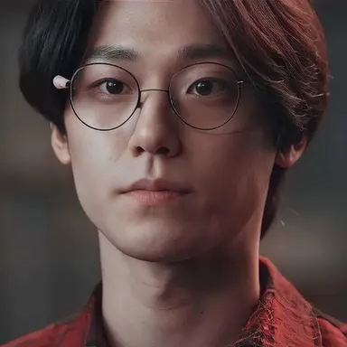Profile image of Eun-hyeok