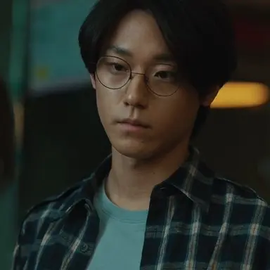 Profile image of Eun-hyeok