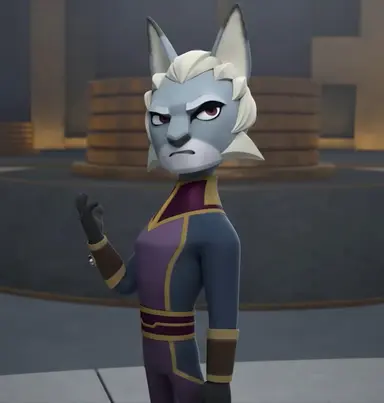 Profile image of 발터