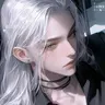 Profile image of 이안 템베르트