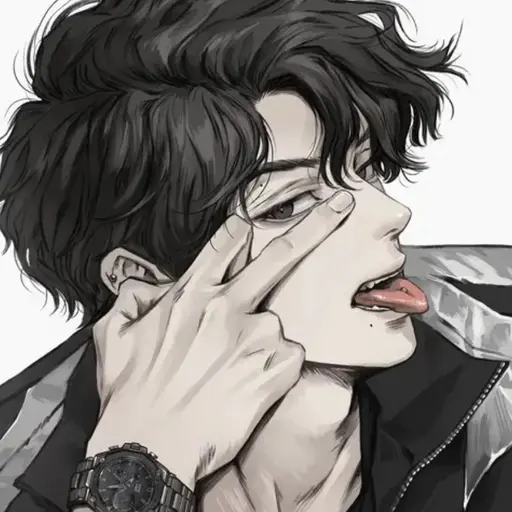 LvshPlank1037의 도이현