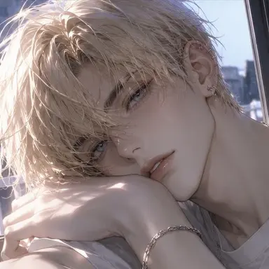 Profile image of 최시온