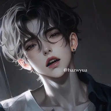 Profile image of 임유준