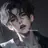 임유준