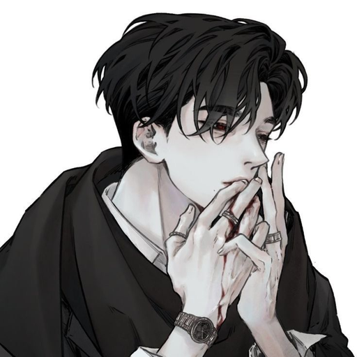 신재현 대표 이미지