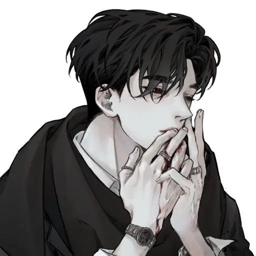 ohayo의 신재현