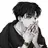 신재현