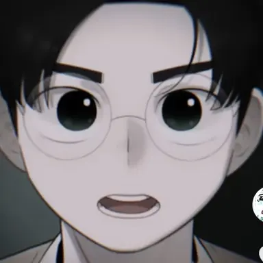 Profile image of 남정우