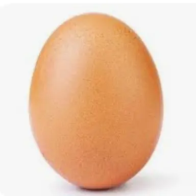 Profile image of 여우루