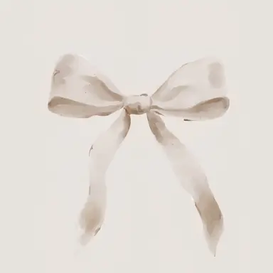 Profile image of 둘기