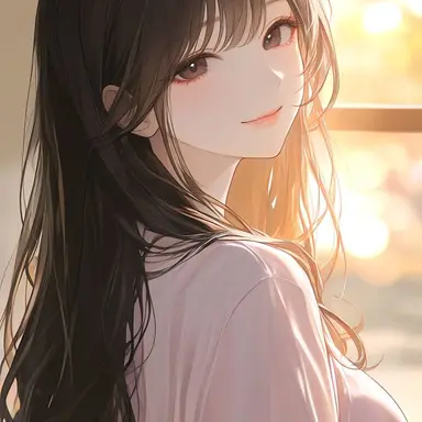 Profile image of Yumi