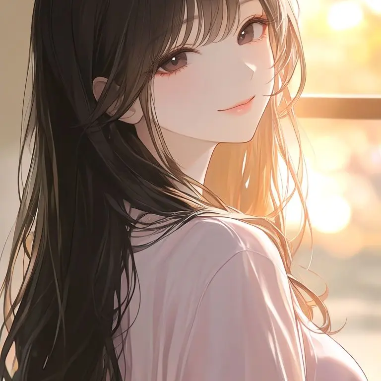 PastComb2036의 One Last Summer