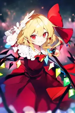 Profile image of フラン