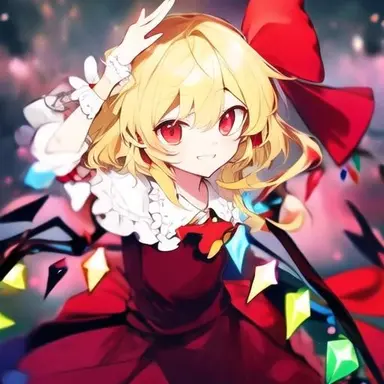 Profile image of フラン
